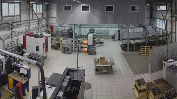 НПООО Энергоприбор